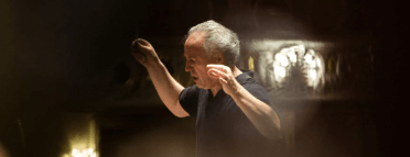 New York Times Review