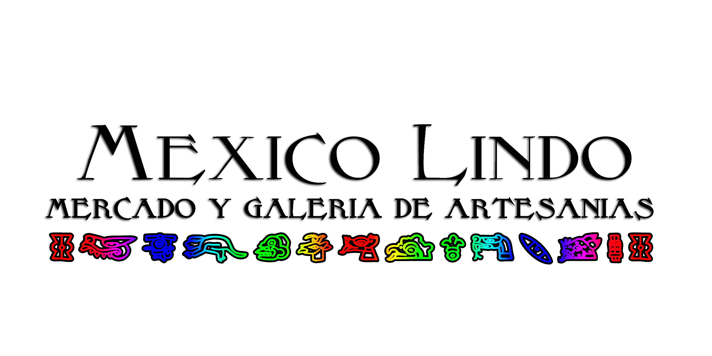 MLLogottransparent