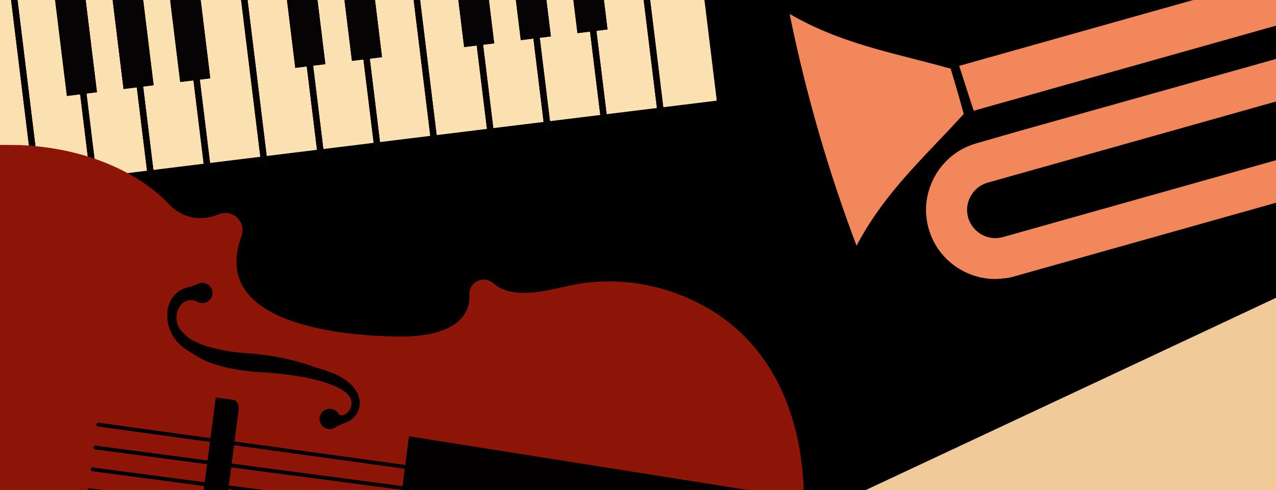 Spotlight on African American Composers