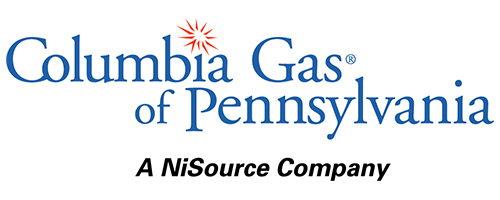 columbia_gas_corporate_page
