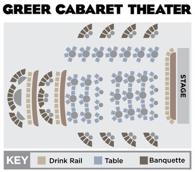 seating_chart