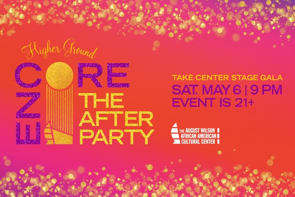 The Encore After Party - Pittsburgh | Official Ticket Source | August ...