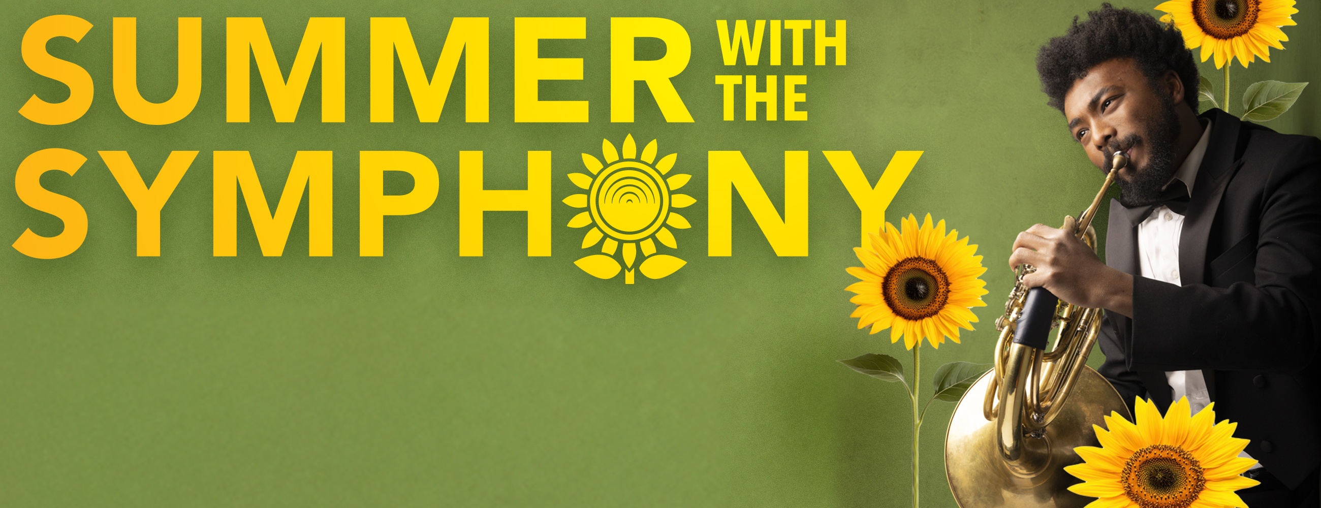 2425_Summer_Graphics_Web Banner