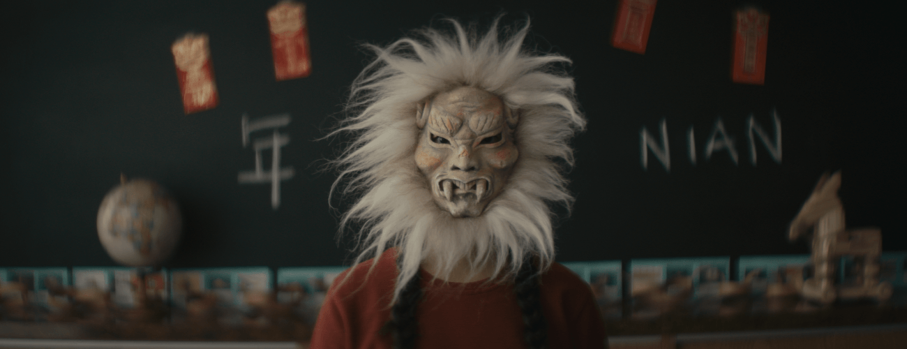 Chiller Theater — Pittsburgh Shorts Film Festival