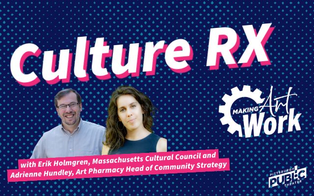 Culture RX