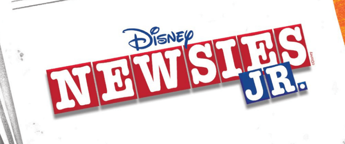 disney-s-newsies-jr-pittsburgh-official-ticket-source-gargaro