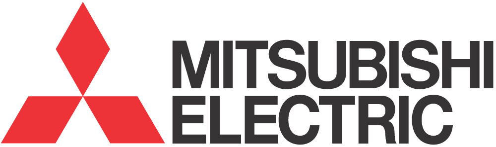Mitsubishi Electric Power Products, Inc. logo