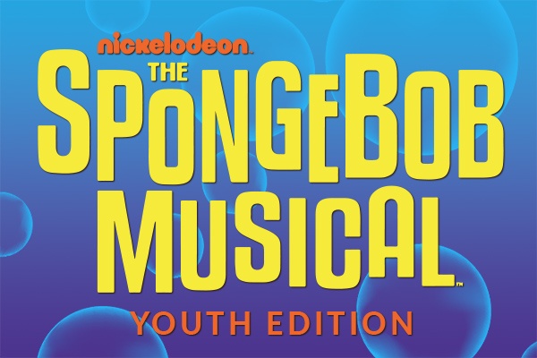 Spongebob Musical Youth Edition