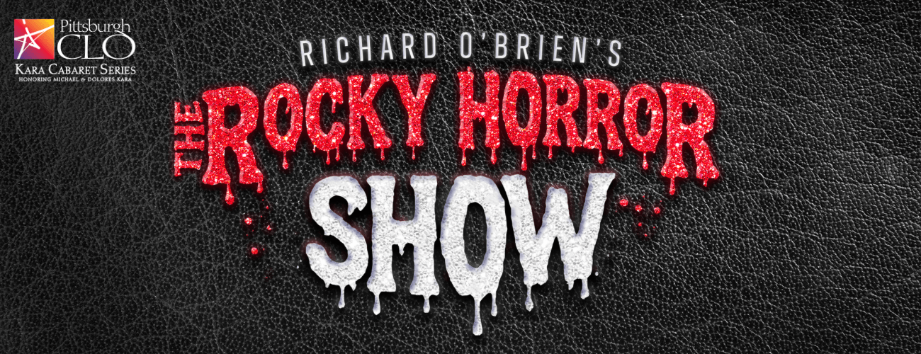The Rocky Horror Show