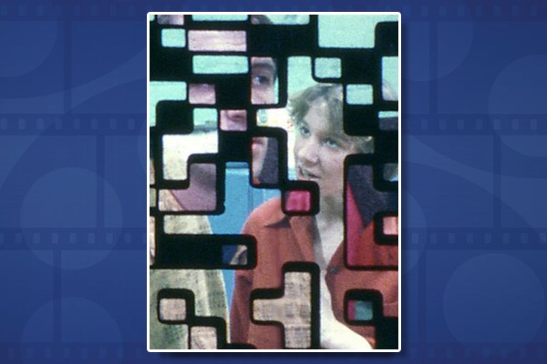 Pittsburgh Sound + Image Presents: An Evening with Bill Brand