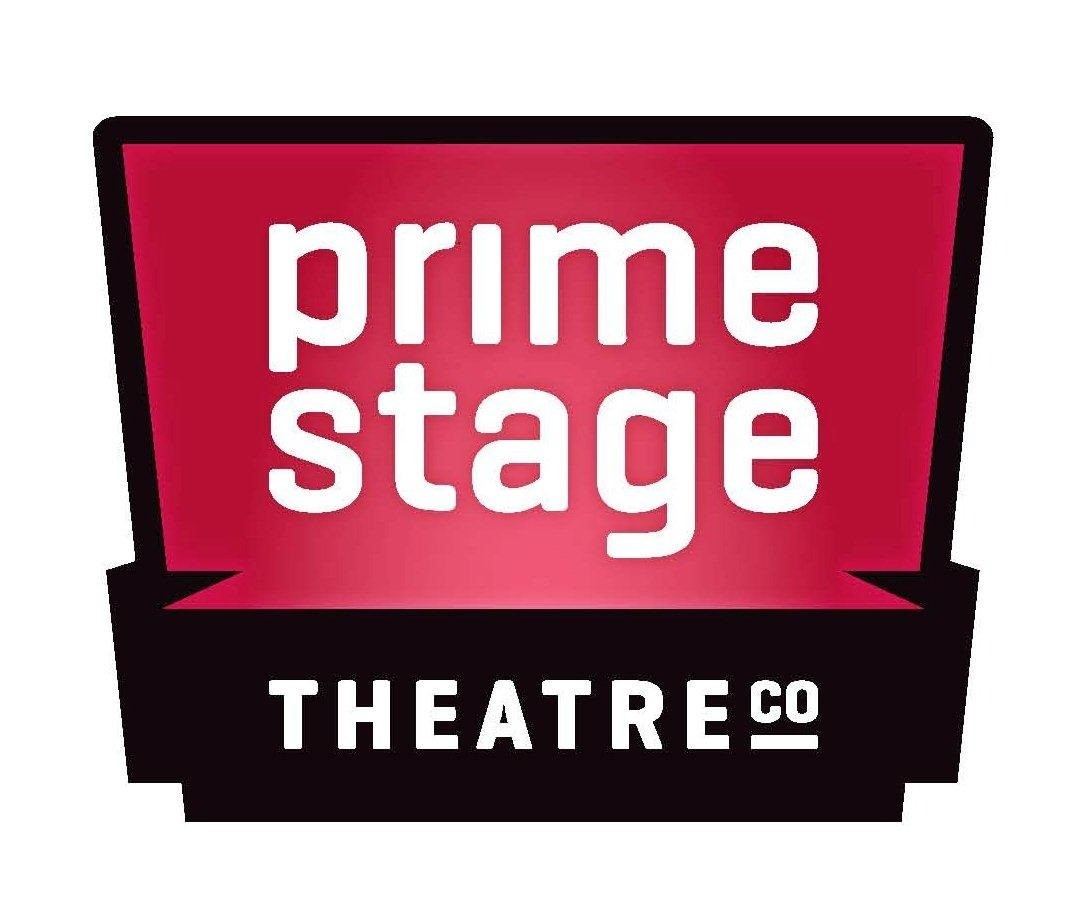 Prime Stage Theater Co logo