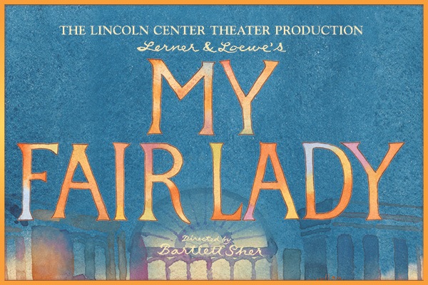 My Fair Lady - Pittsburgh, Official Ticket Source, Benedum Center, Tue,  Jan 30 - Sun, Feb 4, 2024