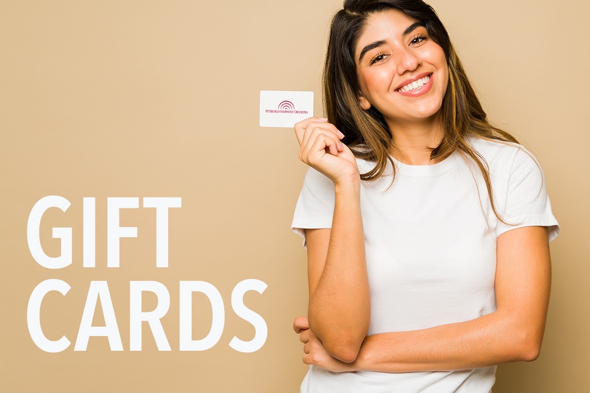 2526_HolidayGift_Subhead_GFTCARD