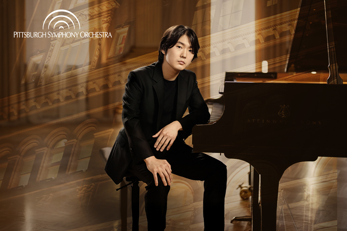 Carnegie Hall Preview