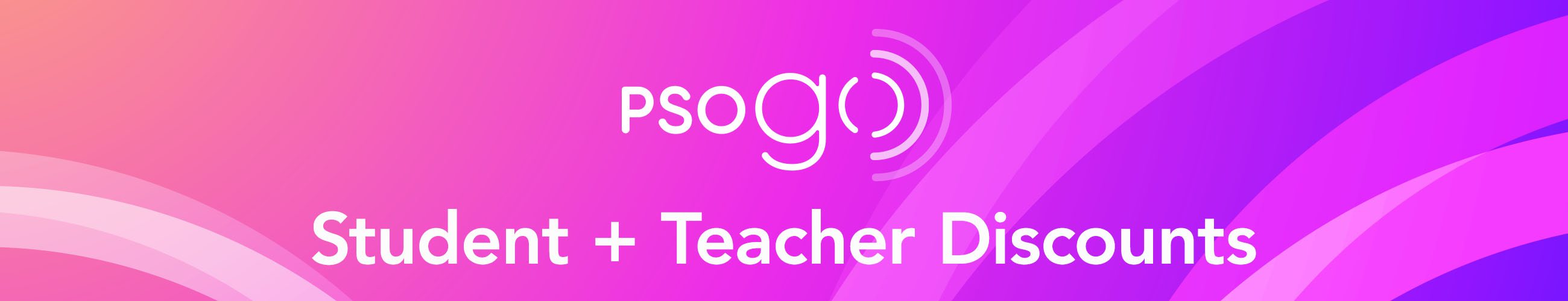 PSO_Go_Banners_2600x500 (1)