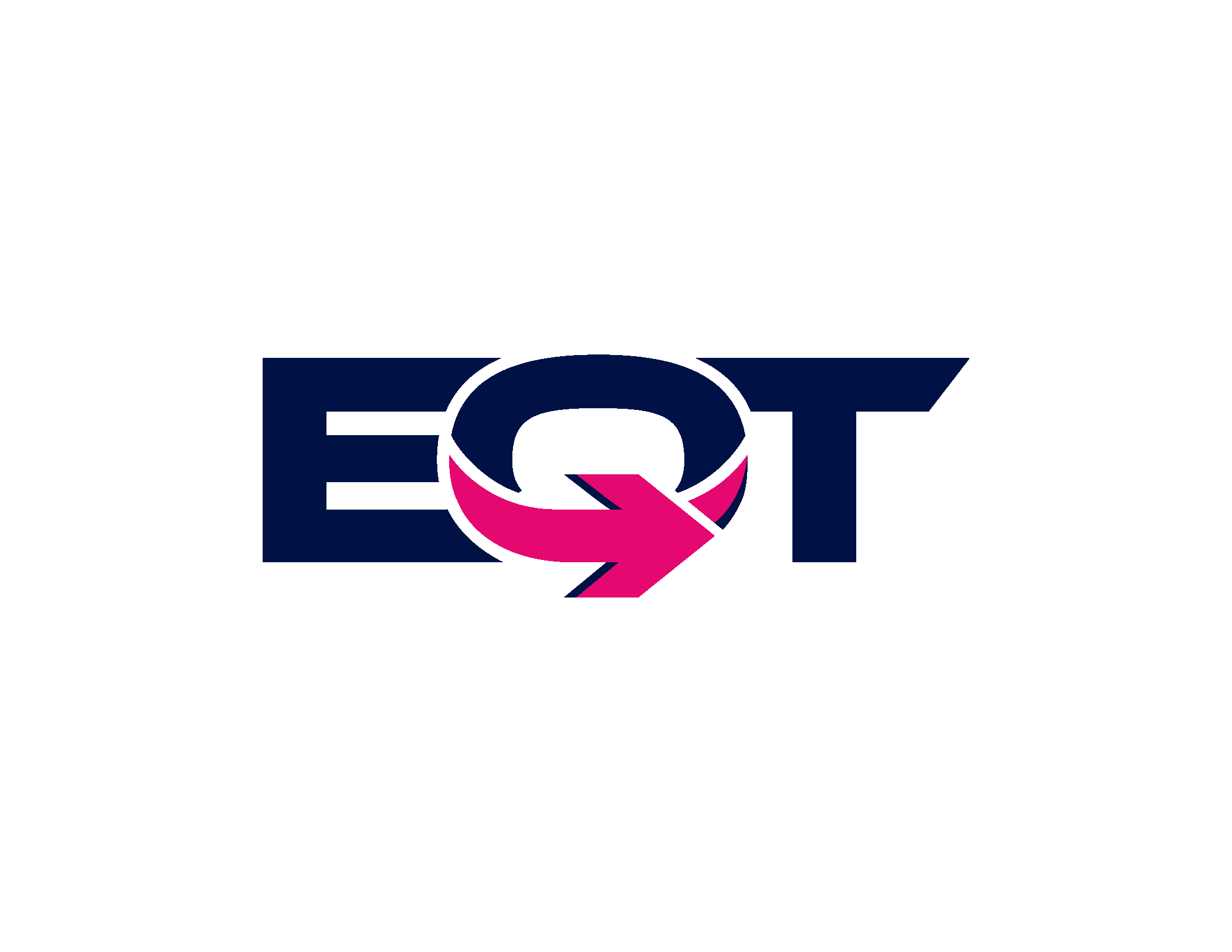 eqt-foundation logo