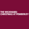 The Wickhams: Christmas at Pemberly
