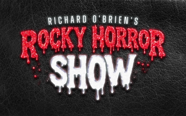 The Rocky Horror Show