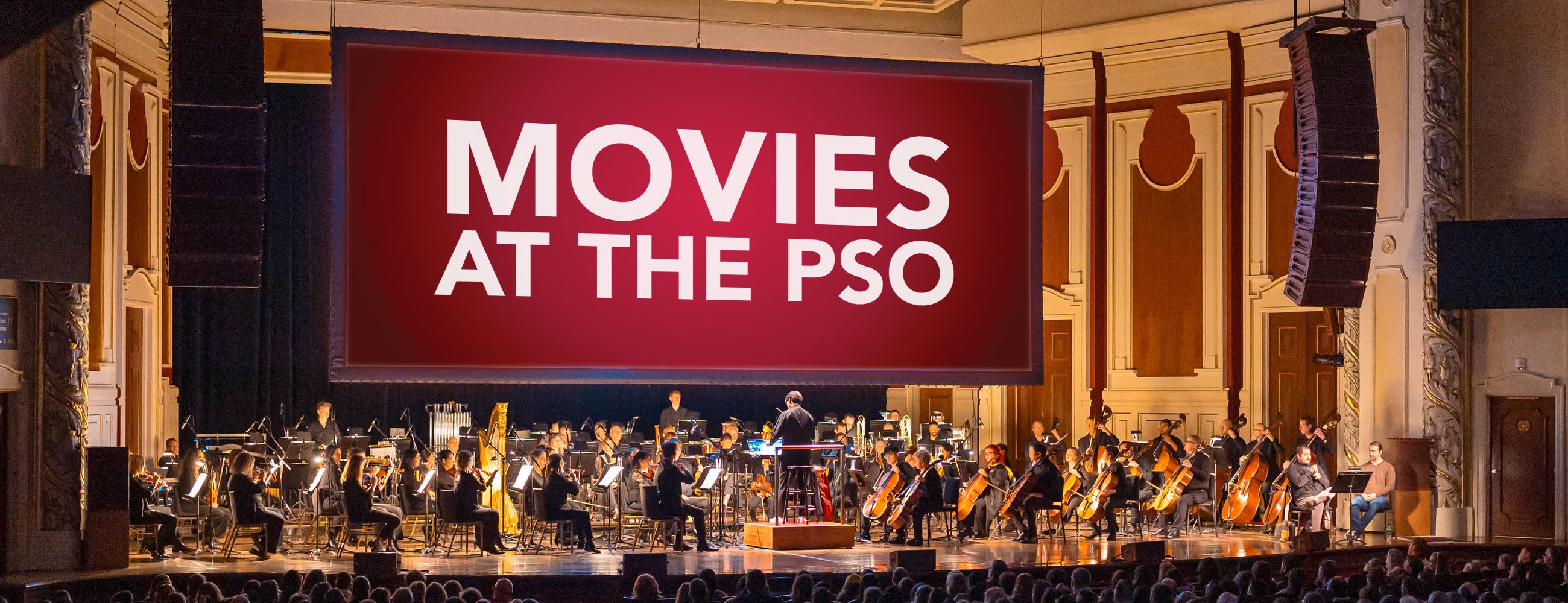 movies-with-the-pso