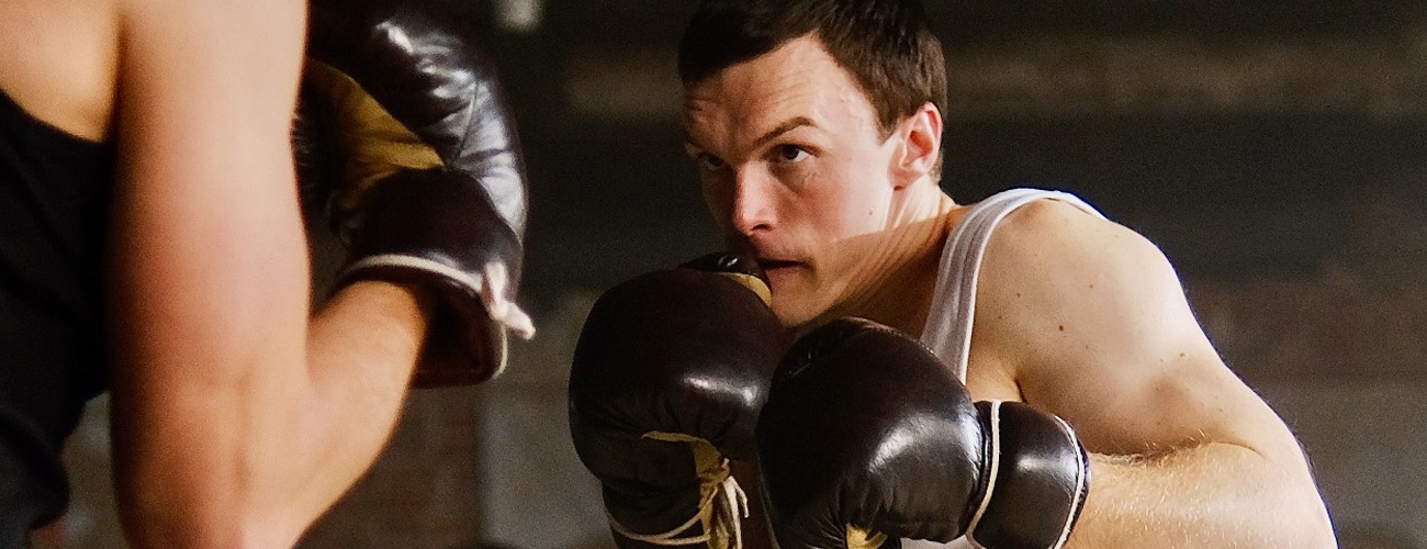 Pittsburgh Polski Film MultiKino Kulej (2024) Pittsburgh Official