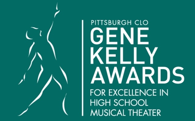 Gene Kelly Awards 2025