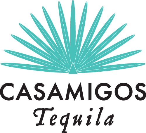 casamigos tequila