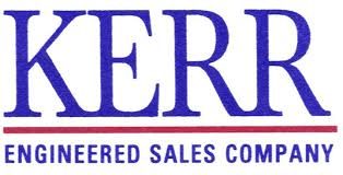 kerr logo