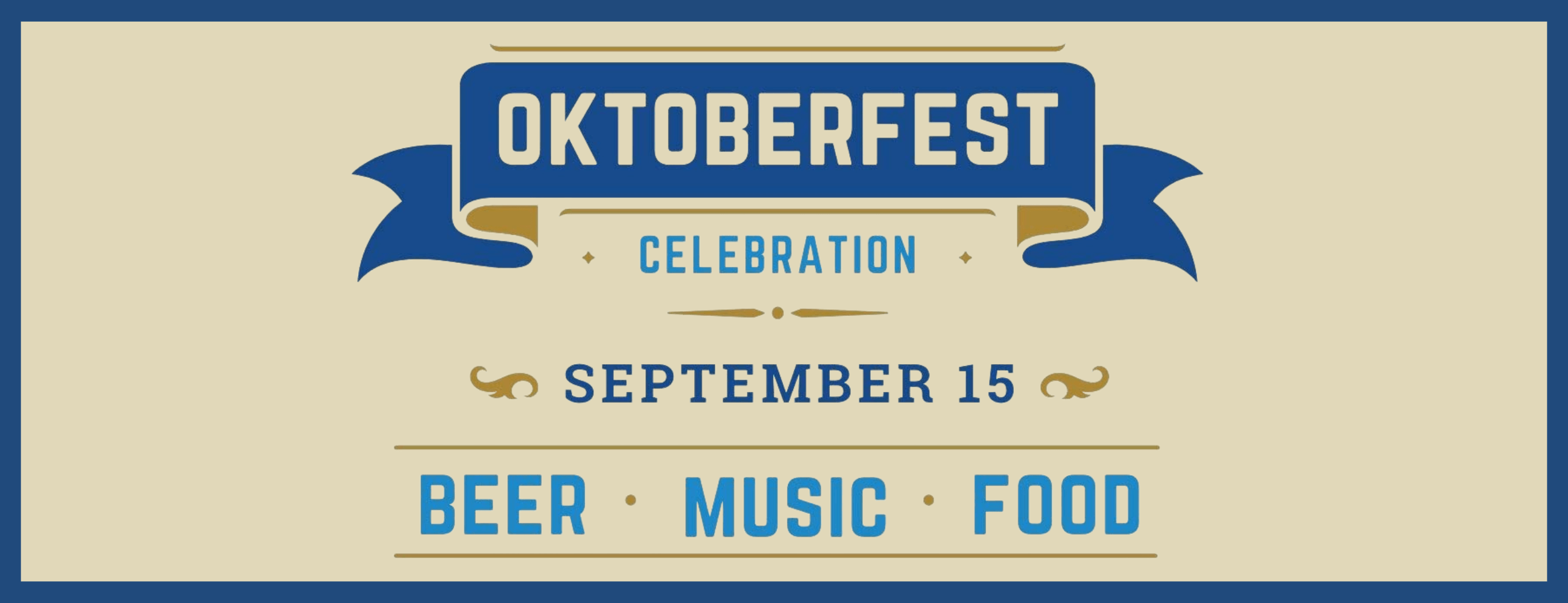 Oktoberfest 2022 Pittsburgh Official Event Source See Event