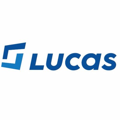 lucas logo