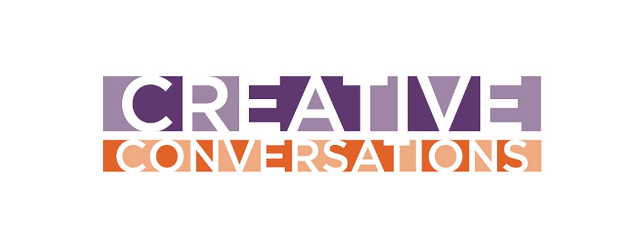Creative Conversations - Dear Evan Hansen