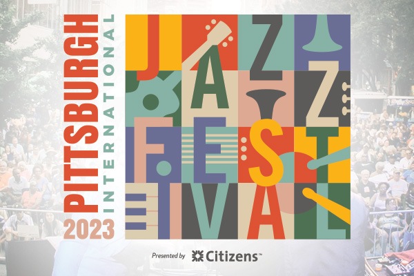 PIJF Taste of Jazz Party