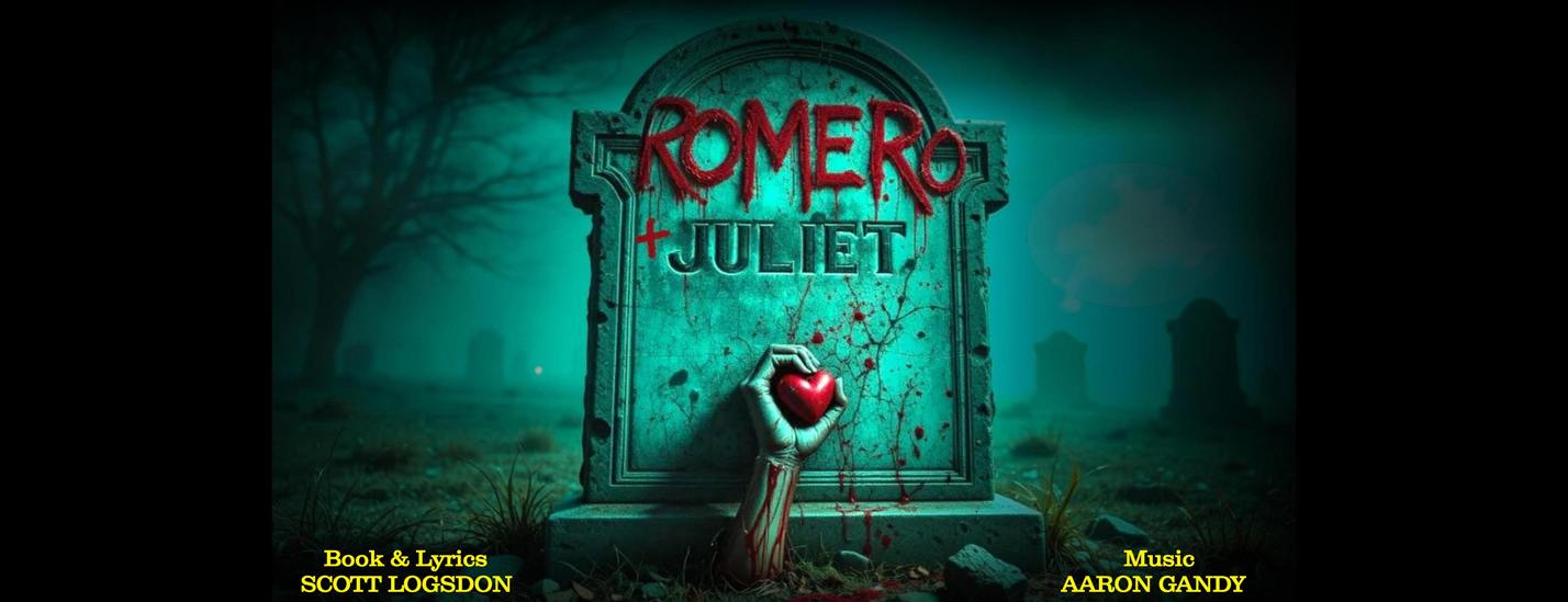 Romero & Juliet