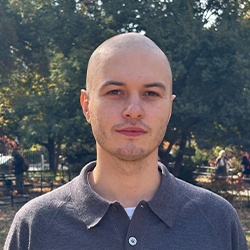 Miller Schulman