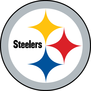 Steelers
