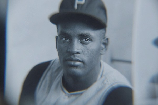 CLEMENTE: Pittsburgh Premiere