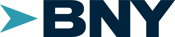 bny_logo_RGB_2x (1) (1)