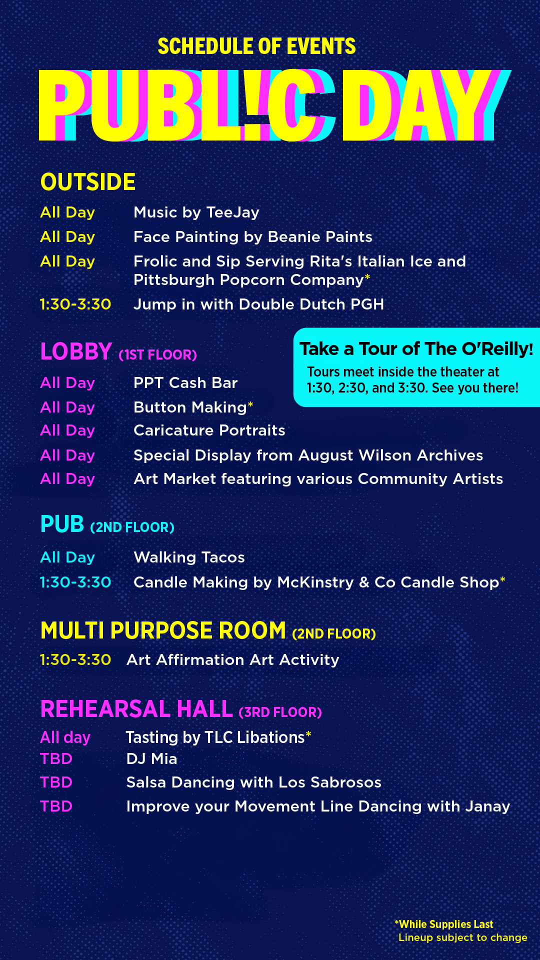 Public-Day-Schedule-of-Events.25