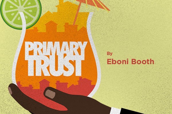 Primary Trust