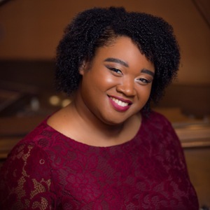 jazmine-olwalia