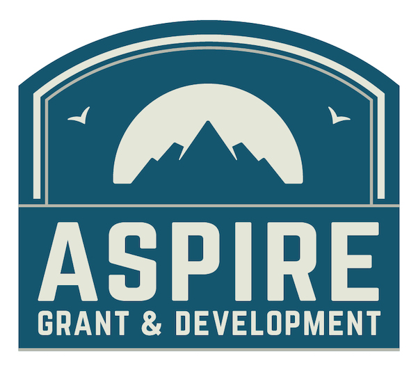 Aspire Logo