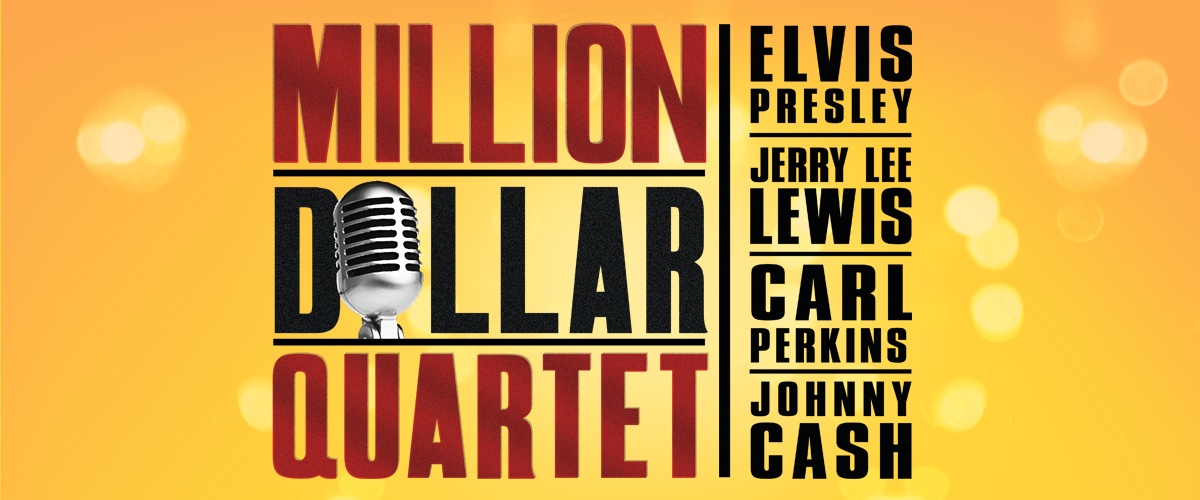million-dollar-quartet-pittsburgh-official-ticket-source-gargaro