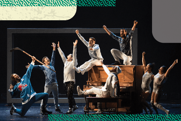 cl28tkot9fm74nwicm8qdqxvnqh1