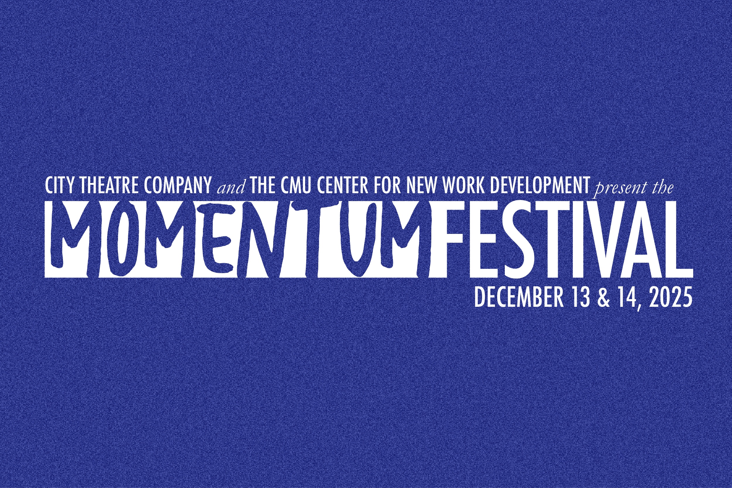 Momentum Festival 2025