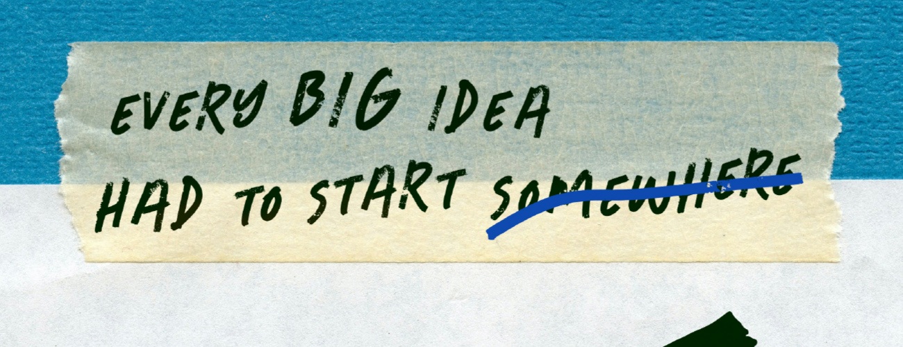 RTC Presents: [title of show]