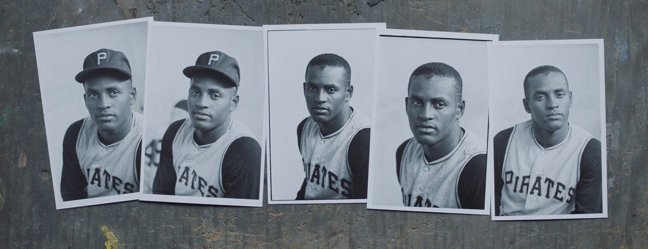 Clemente