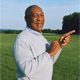 Bill Cosby 77