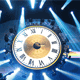 BRIT FLOYD - 2015 World Tour