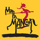 Man of La Mancha