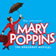 Mary Poppins