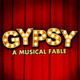 Gypsy